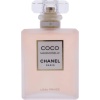 ⁦Coco Mademoiselle L'eau Privee by Chanel - For Her - Eau de Parfum 50ml⁩ - الصورة ⁦2⁩