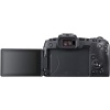 ⁦Canon EOS RP Mirrorless + RF 24-105mm Lens⁩ - الصورة ⁦7⁩