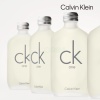 ⁦Calvin Klein CK One Perfume - For Unisex - Eau De Toilette 200ML⁩ - الصورة ⁦5⁩
