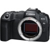 ⁦Canon EOS R8 Mirrorless Camera (Body Only)⁩ - الصورة ⁦2⁩