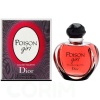 Poison Girl by Christian Dior - For Her - Eau de Toilette, 100ml
