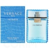 Versace Eau Fraiche By Versace - For Him - Eau De Toilette, 100ml