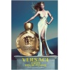 ⁦Versace Eros Pour Femme By Versace - For Her - Eau De Parfum, 100ML⁩ - الصورة ⁦5⁩