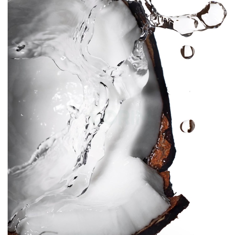 ⁦Davidoff Cool Water Intense Perfume - For Him - Eau De Parfum 125ML⁩ - الصورة ⁦8⁩