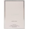 ⁦Miss Blooming Bouquet by Christian Dior - For Her - Eau De Toilette, 50 Ml⁩ - الصورة ⁦3⁩