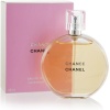 ⁦Chance by Chanel - For Her - Eau de Toilette, 100 ml⁩ - الصورة ⁦2⁩