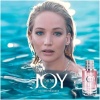 ⁦Dior Joy by Christian Dior - For Her - Eau De Parfum, 90Ml⁩ - الصورة ⁦3⁩