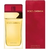 ⁦Dolce & Gabbana Pour Femme - For Her - Eau De Toilette, 100 Ml⁩ - الصورة ⁦2⁩