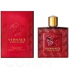 Versace Eros Flame By Versace - For Him - Eau De Parfum, 100 ml