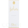 J'Adore by Christian Dior - For Her - Eau de Parfum, Donna, 50 ml