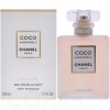 Coco Mademoiselle L'eau Privee by Chanel - For Her - Eau de Parfum 50ml