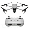 DJI Air 3 Drone with Dual Cameras & 4K HDR