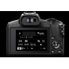 ⁦Canon EOS R100 Mirrorless + RF-S 18-45mm Lens⁩ - الصورة ⁦4⁩