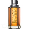 The Scent By Hugo Boss - For Him - Eau De Toilette, 100ML