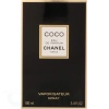Coco by Chanel - For Her - Eau de Parfum, 100 ml