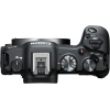⁦Canon EOS R8 Mirrorless Camera (Body Only)⁩ - الصورة ⁦6⁩