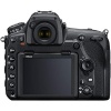 ⁦Nikon D850 DSLR Camera (Body Only)⁩ - الصورة ⁦2⁩
