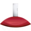 Calvin Klein My Euphoria - For Her - Eau de Parfum 50ml