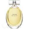 Calvin Klein Beauty Perfume - For Her - Eau De Parfum 100ML