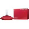 ⁦Calvin Klein My Euphoria - For Her - Eau de Parfum 50ml⁩ - الصورة ⁦7⁩