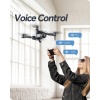 ⁦Holy Stone HS430 1080p Camera Drone for Kids⁩ - الصورة ⁦6⁩