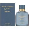 Light Blue Forever by Dolce & Gabbana - For Him - Eau De Parfum, 100 ml