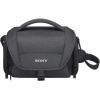 ⁦Sony LCS-U21 Protective Carrying Case⁩ - الصورة ⁦2⁩