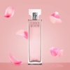 ⁦Calvin Klein Eternity Moment - For Her - Eau de Parfum 100ML⁩ - الصورة ⁦5⁩