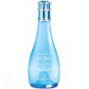 Cool Water by Davidoff - For Her - Eau de Toilette