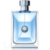 Versace Pour Homme By Versace - For Him - Eau De Toilette, 200ml