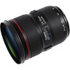 ⁦Canon EF 24-70mm f/2.8L II USM Zoom Lens⁩ - الصورة ⁦8⁩