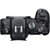 ⁦Canon EOS R6 Mirrorless Camera⁩ - الصورة ⁦4⁩