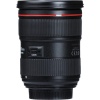 ⁦Canon EF 24-70mm f/2.8L II USM Zoom Lens⁩ - الصورة ⁦4⁩