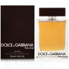 The One by Dolce & Gabbana - For Him - Eau de Toilette Spray, 150 ml