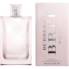 ⁦Brit Sheer by Burberry - For Her - Eau de Toilette, 100 ml⁩ - الصورة ⁦2⁩