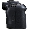 ⁦Canon EOS R6 Mirrorless Camera⁩ - الصورة ⁦8⁩