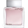Euphoria by Calvin Klein - For Him - Eau de Toilette, 100 ml
