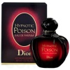 Hypnotic Poison By Christian Dior - For Her - Eau De Parfum, 50 ML