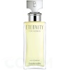 Calvin Klein Eternity - For Her - Eau de Parfum 100ml