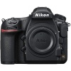 ⁦Nikon D850 DSLR Camera (Body Only)⁩ - الصورة ⁦5⁩