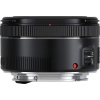 ⁦Canon EF 50mm f/1.8 STM Lens⁩ - الصورة ⁦4⁩