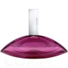 Calvin Klein Euphoria Perfume - For Her - Eau De Parfum 160ML