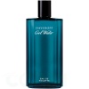 Davidoff Cool Water Perfume - For Him - Eau De Toilette 200ML