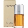⁦Calvin Klein Escape Perfume - For Her - Eau De Parfum 50ML⁩ - الصورة ⁦2⁩