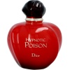 ⁦Hypnotic Poison By Christian Dior - For Her - Eau De Toilette, 100 ML⁩ - الصورة ⁦2⁩