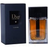 Dior Homme by Christian Dior - For Him - Eau de Parfum Spray, 100 Ml