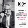 ⁦Dior Joy by Christian Dior - For Her - Eau De Parfum, 90Ml⁩ - الصورة ⁦5⁩