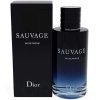 Sauvage by Christian Dior - For Him - Eau de Parfum, 200ml