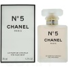 CHANEL NO.5 HAIR MIST - For Her - 35ML