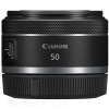 Canon RF 50mm f/1.8 STM Lens